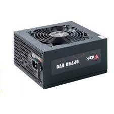 ALIMENTATORE GBI750 750 WATT (ITPSEGBI750) 80 PLUS GOLD …