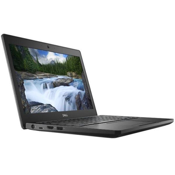 NOTEBOOK LATITUDE 5290 INTEL CORE I5-8350U 12.5" 8GB …