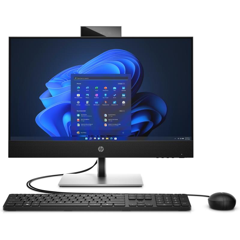 PC LCD 23,8" PROONE 440 G9 (937P6EA) 8/512 …