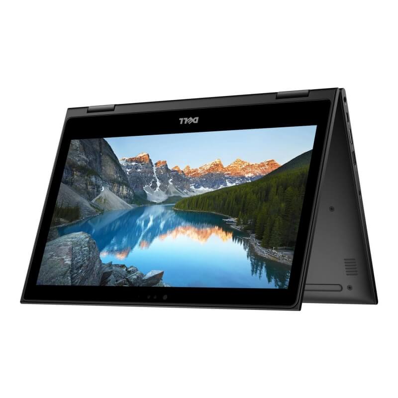 NOTEBOOK LATITUDE 3390 13.3" TOUCH 2IN1 INTEL CORE …