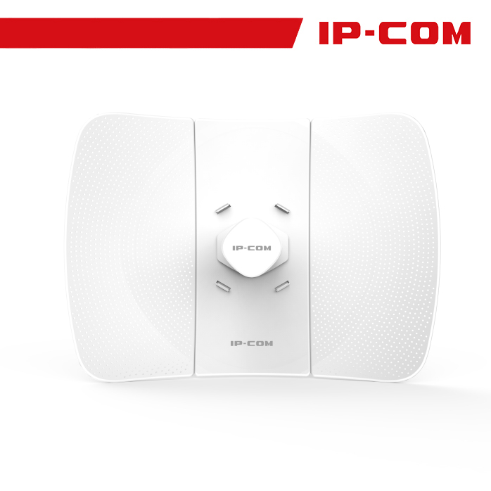 ACCESS POINT CPE15 DA ESTERNO 5GHZ LUNGA DISTANZA …