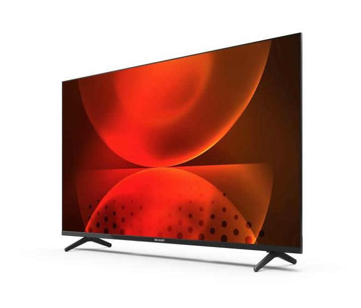 TV LED 43" 43FH2EA FULL HD SMART TV …