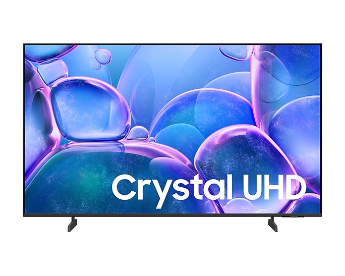 TV LED 43" UE43U7022FKXXH ULTRA HD 4K SMART …