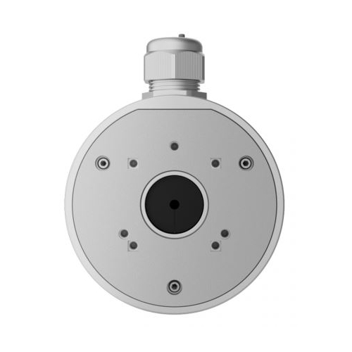 BOX SCATOLA DI GIUNZIONE JUNCTION BOX PER TELECAMERE …