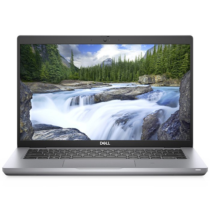 NOTEBOOK LATITUDE 5421 14" INTEL CORE I5-11 GEN. …