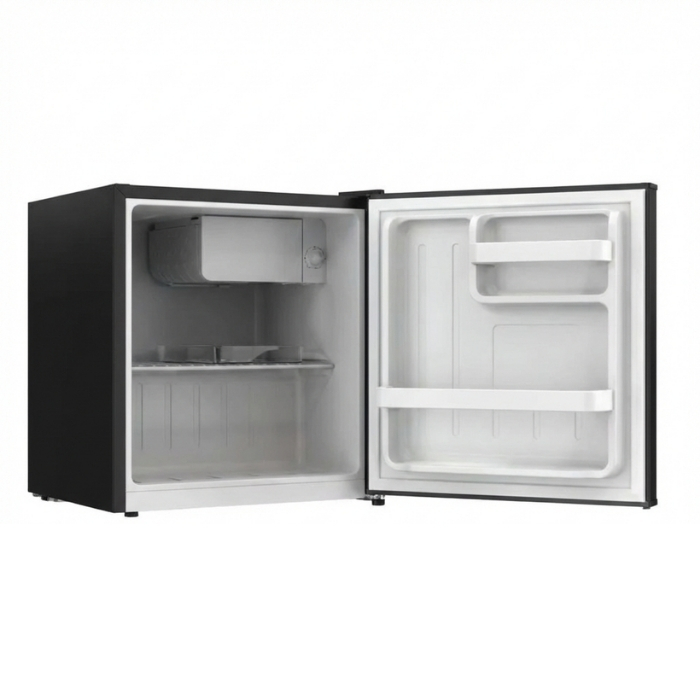 FRIGORIFERO MINIBAR CLASS56BKR 50 LT BLACK NERO
