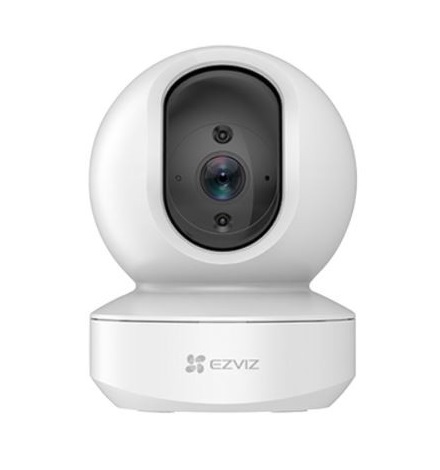 TELECAMERA SORVEGLIANZA IP CS-TY1 4MP 2K