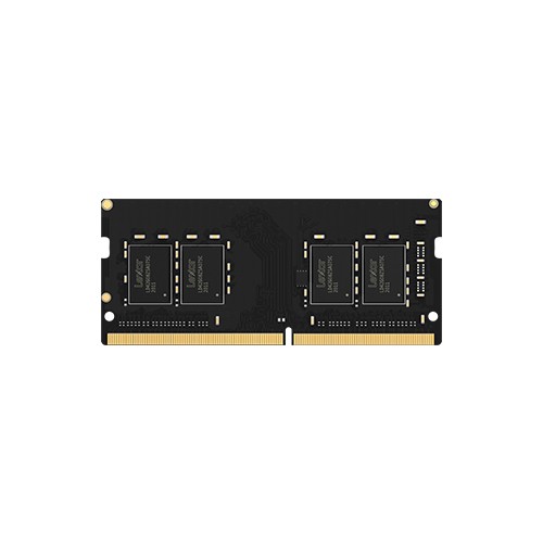MEMORIA SO-DDR4 16 GB PC3200 (1X16) (LD4AS016G-B3200GSST)