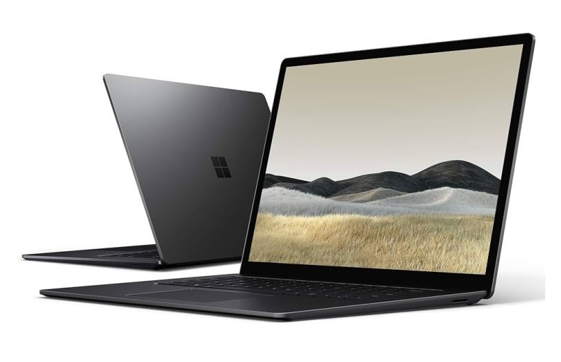 (RICONDIZIONATO) NOTEBOOK SURFACE 3 15" TOUCH INTEL CORE …