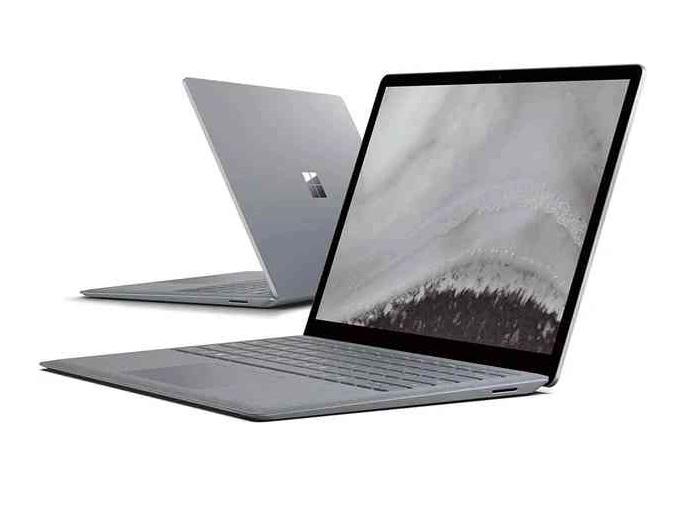 (RICONDIZIONATO) NOTEBOOK SURFACE 3 15" TOUCH INTEL CORE …