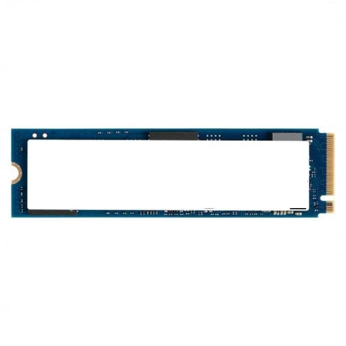 HARD DISK SSD 32GB M.2 NVME PCI-E - RIGENERATO RICONDIZIONATO - GAR. 6 MESI