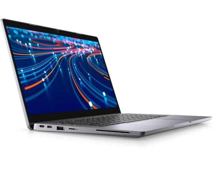 NOTEBOOK LATITUDE 5320 INTEL CORE I5-1145G7 13.3" TOUCH …