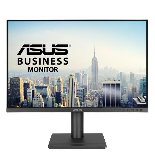 MONITOR 24" BE248CFN IPS LED 1920X1200 MULTIMEDIALE 100HZ …