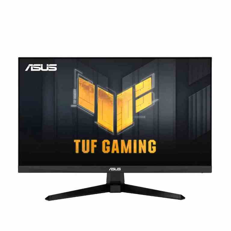 MONITOR 24" TUF GAMING VG246H1A LED IPS FULL …
