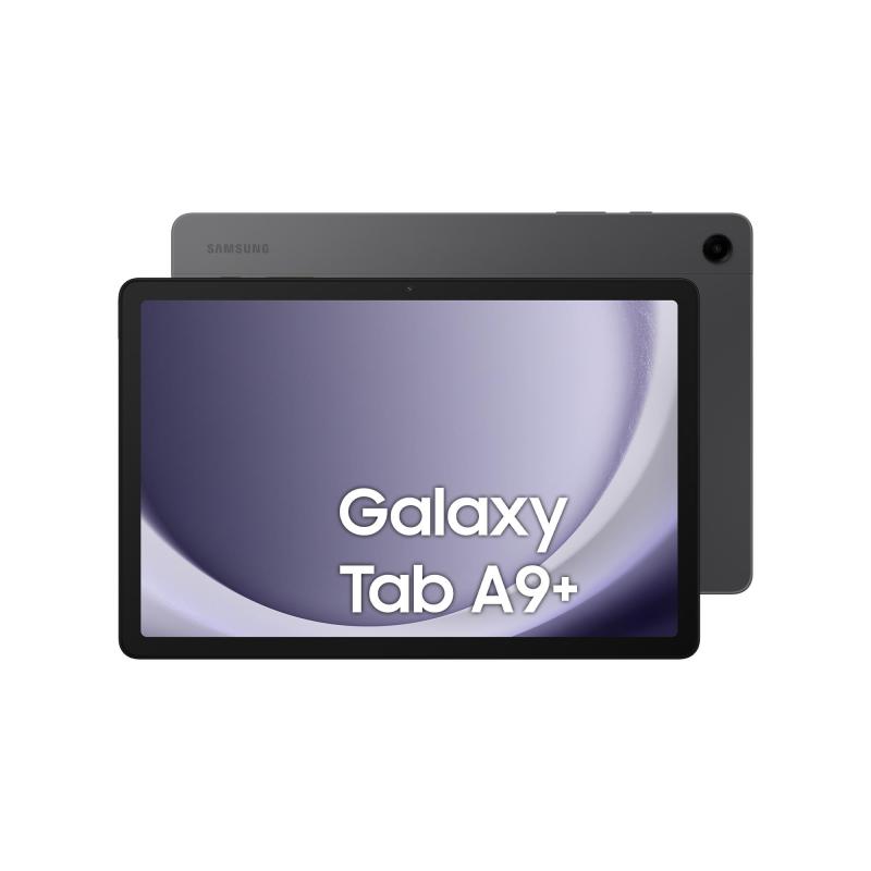 TABLET GALAXY TAB A9+ SM-X210 11" 8+256GB WIFI …