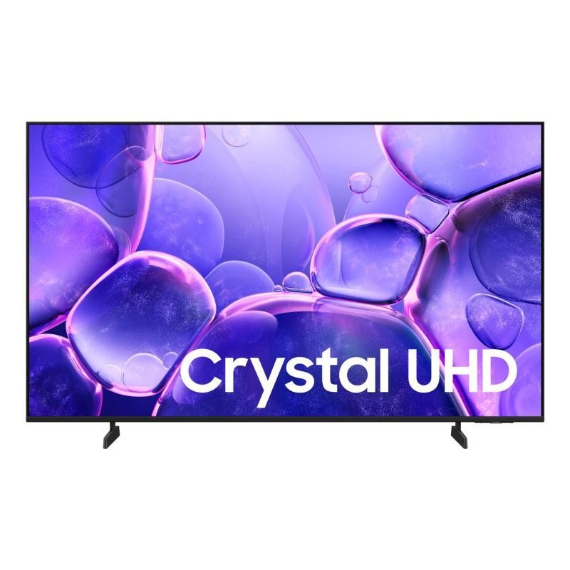 (OUTLET) TV LED 43" UE43U8072FUXXH ULTRA HD 4K …