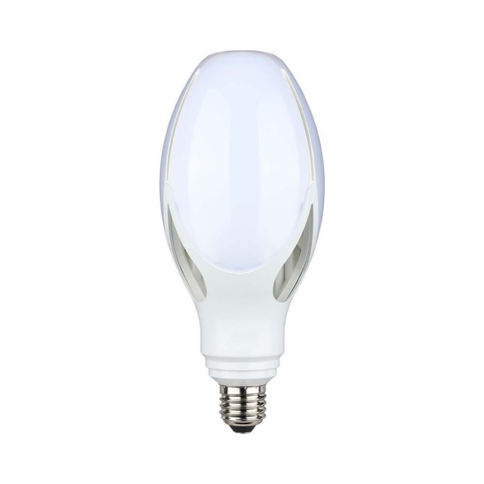 LAMPADINA A LED VT-240 36W E27 OLIVA 4000K …