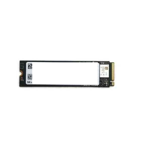 HARD DISK SSD 256GB 2280 M.2 BULK(5SS1F20641) VARI BRAND