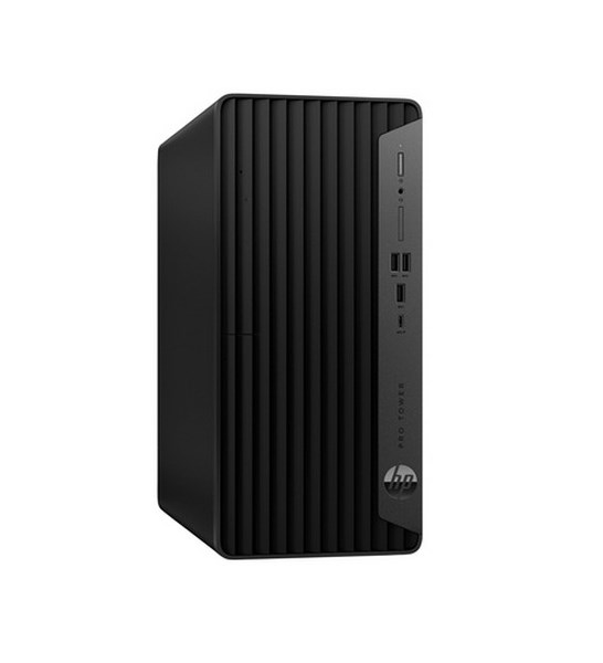 PC PRO 400 G9 TOWER INTEL CORE I7-14700 …