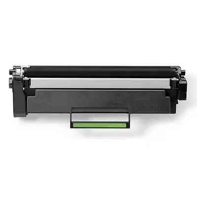 TONER COMPATIBILE BROTHER TN1150 NERO