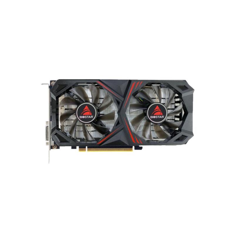 SCHEDA VIDEO RTX 2060 SUPER 8GB (VN2066RF82)