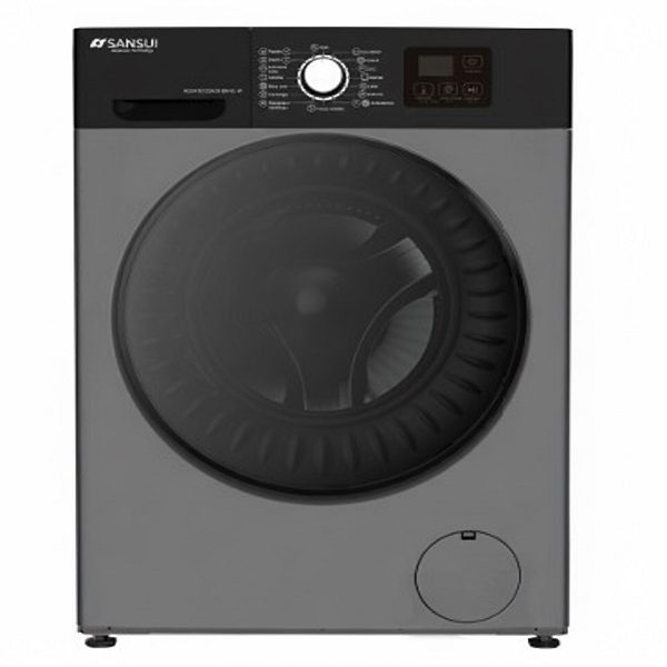 LAVATRICE AQUA10125A30-SN-SL-W CAPACITA' 10 KG CENTRIFUGA 1400 GIRI