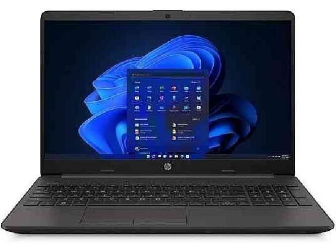NOTEBOOK 250R G10 INTEL CORE 3 100U 8/512GB …