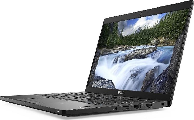 NOTEBOOK LATITUDE 7390 13.3" TOUCH INTEL CORE I5-8350 …