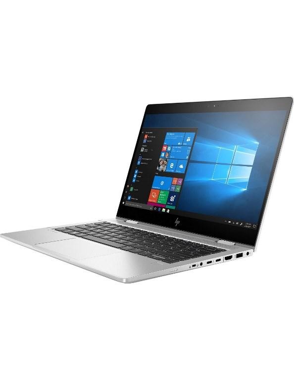 NOTEBOOK ELITEBOOK 830 G6 INTEL CORE I7-8665U 13.3" …