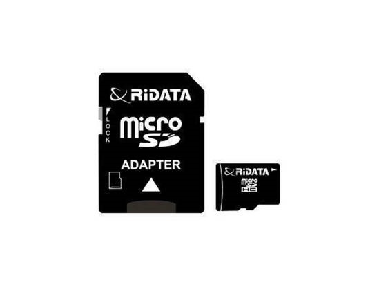 TRANS FLASH 32 GB HC 10 CLASS 10 CON ADATTATORE