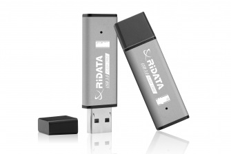 PEN DRIVE 32 GB HJ3 USB3.0 SILVER
