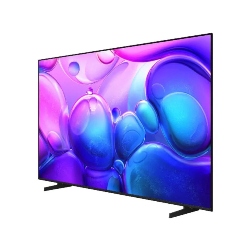 TV QLED 65" QE65Q6FAAUXXH ULTRA HD 4K SMART TV WIFI DVB-T2
