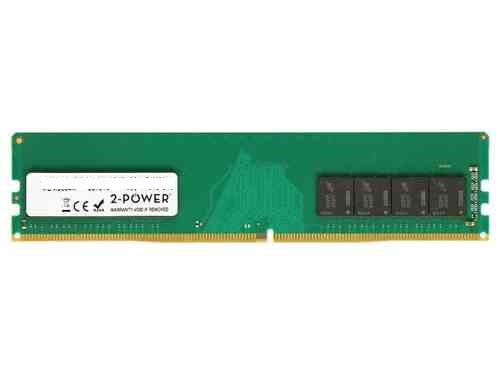 (BULK) MEMORIA DDR4 8 GB PC3200 MHZ (1X8) …