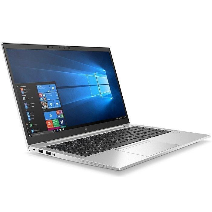 NOTEBOOK ELITEBOOK 840 G7 INTEL CORE I5-10210U 14" …