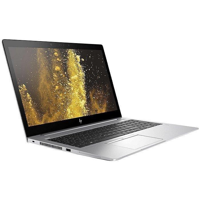 NOTEBOOK ELITEBOOK 850 G8 INTEL CORE I5-1135G7 15.6" …