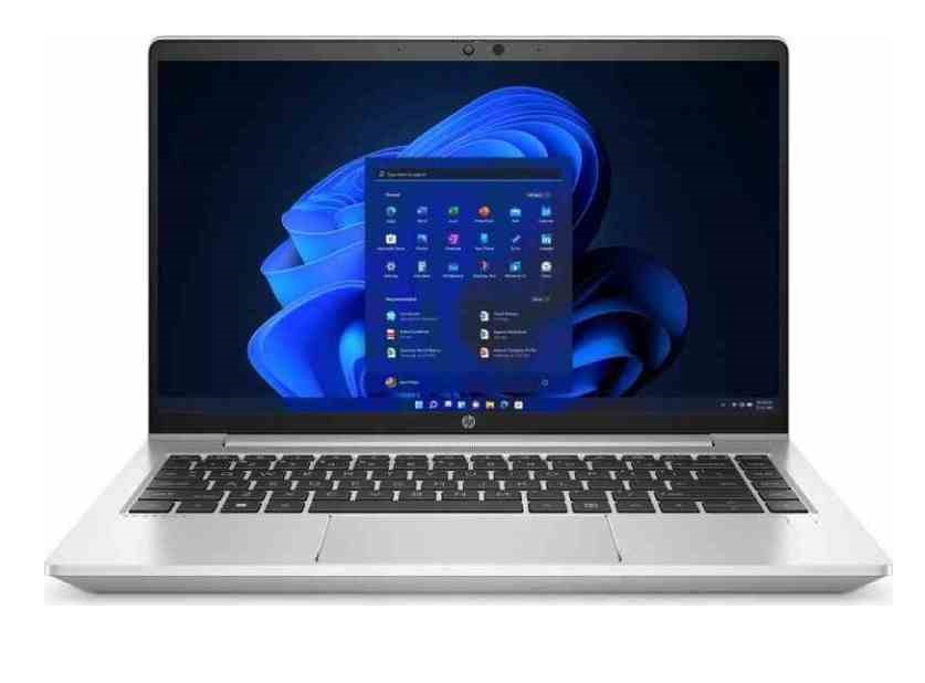 NOTEBOOK PROBOOK 640 G8 INTEL CORE I5-1145G7 14" …