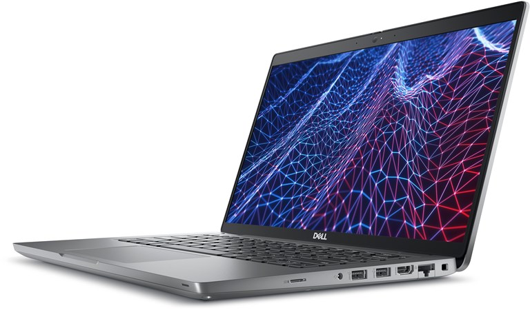NOTEBOOK LATITUDE 5430 14" INTEL CORE I5-1235U 8GB …