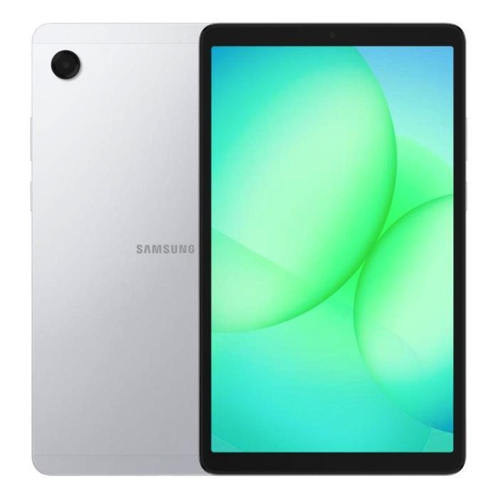 TABLET GALAXY TAB A11 SM-X135 8.7" 64GB WIFI …