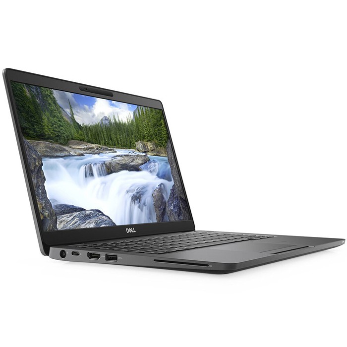 NOTEBOOK LATITUDE 5300 INTEL CORE I5-8365U 14" 16GB …