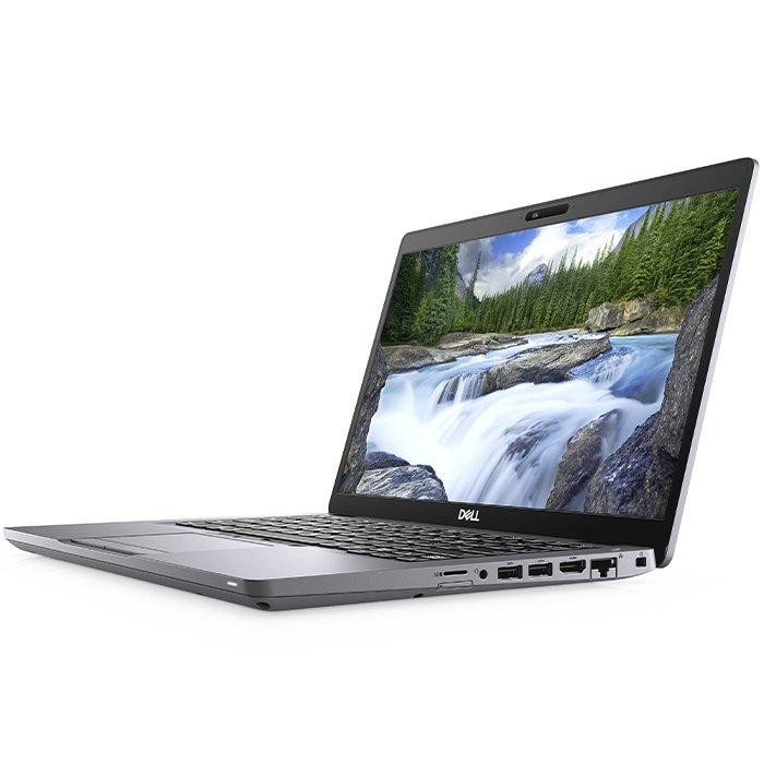 NOTEBOOK LATITUDE 5410 14" TOUCH INTEL CORE I5-10310U …