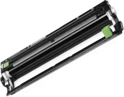 DRUM COMPATIBILE BROTHER DR248 B/G/M/C