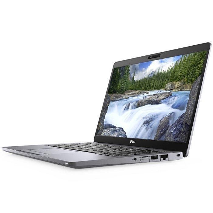 NOTEBOOK LATITUDE 5310 INTEL CORE I7-10601U 13.3" 16GB …
