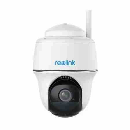 TELECAMERA SORVEGLIANZA B430 CUPOLA IP INTERNO/ESTERNO DA SOFFITTO (BWPT2K05)