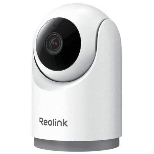 TELECAMERA SORVEGLIANZA E321 CUPOLA IP INTERNO/ESTERNO MOTORIZZATA DA SOFFITTO/PARETE/SCRIVANIA (WCE1PT2K04)