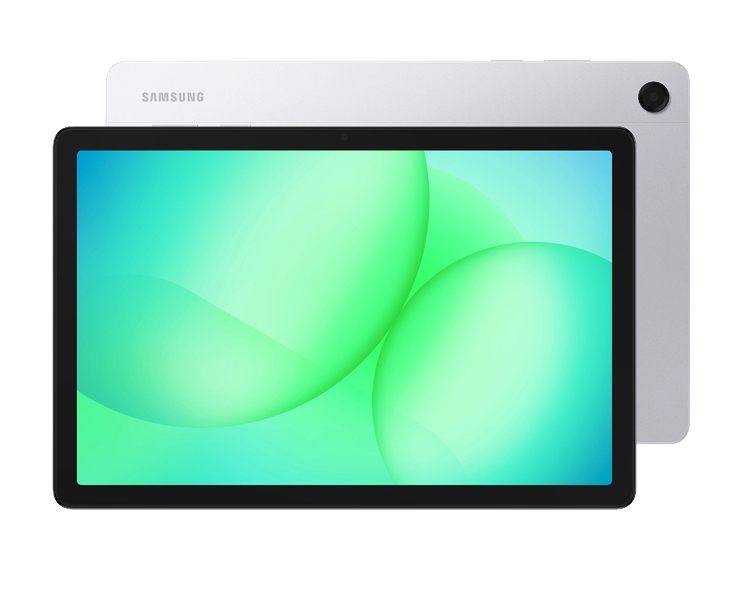 TABLET GALAXY TAB A11 PLUS SM-X236B 11" 256GB …
