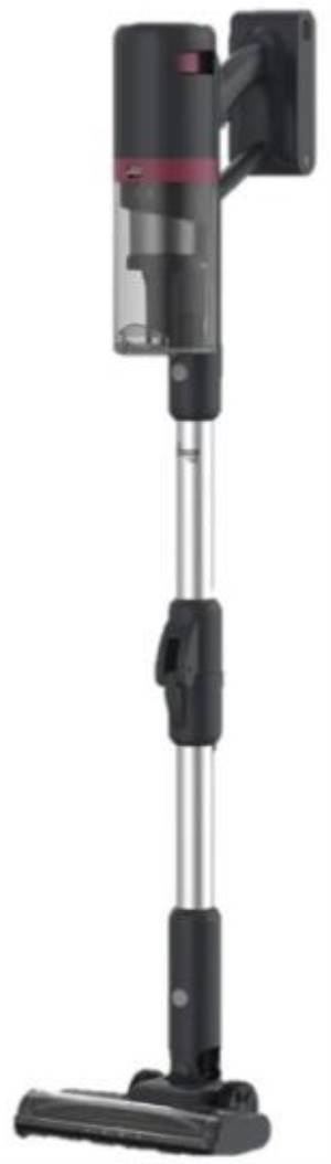 ASPIRAPOLVERE SCOPA ELETTRICA HFG10HX 011 GO CORDLESS