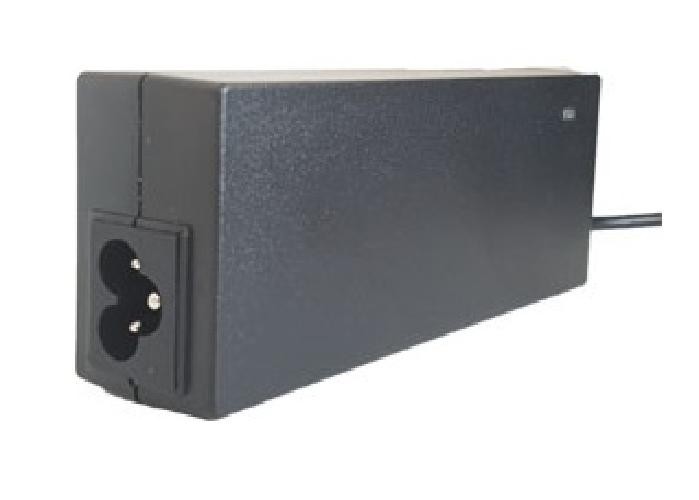 ALIMENTATORE 90W TN-9002-90W PER NOTEBOOK ACER 19V 4,74A