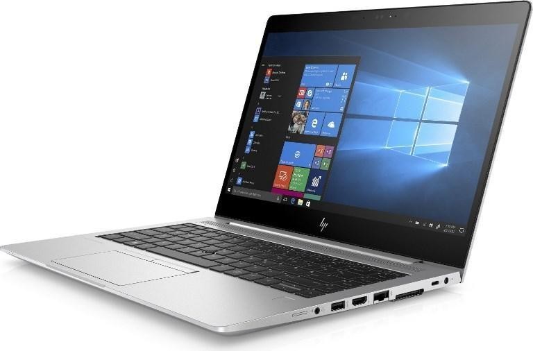 NOTEBOOK ELITEBOOK 840 G5 INTEL CORE I5-8250U 14" …