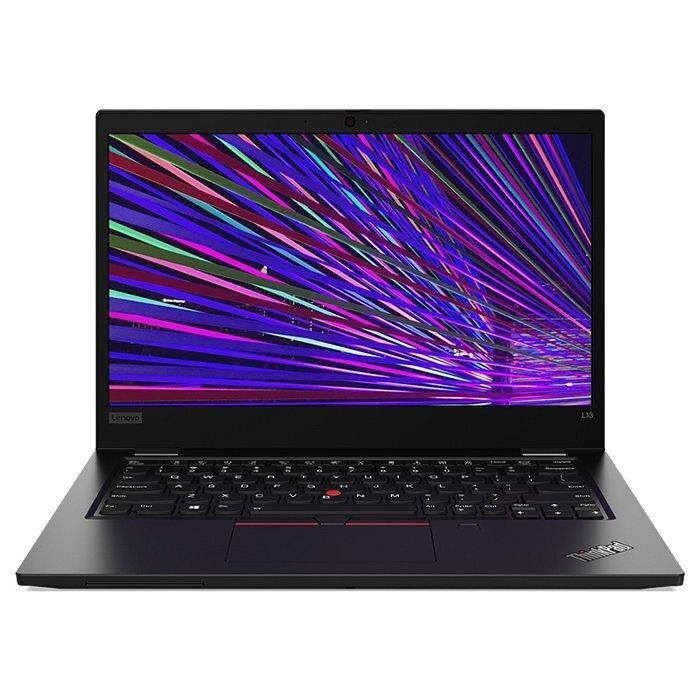 NOTEBOOK THINKPAD YOGA L13 13.3" TOUCH INTEL CORE …