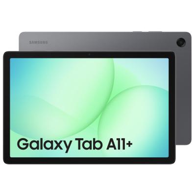 TABLET GALAXY TAB A11 PLUS SM-X236BZAREUE 11" 128GB …